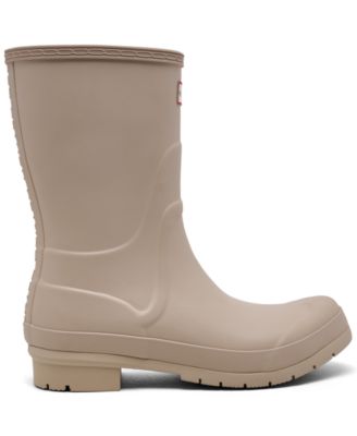 Women's Liberty Tall Waterproof Rain Boots from Finish Line