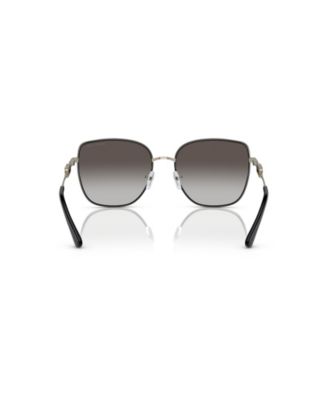 Women's Empire Square 2  Sunglasses, MK1129J