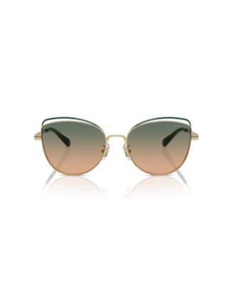 Women's Sunglasses, Cr621 Hc7162