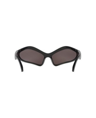 Unisex Sunglasses, BB0314S