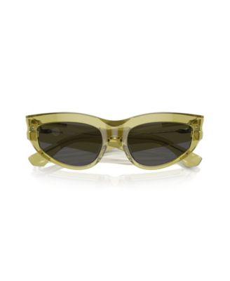 Women's Sunglasses, Be4425U