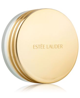 Estée Lauder - Advanced Night Micro Cleansing Balm