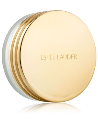 Estée Lauder Advanced Night Micro Cleansing Balm - Macy's
