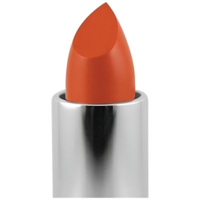 Herbal Lipstick - 0.13 oz