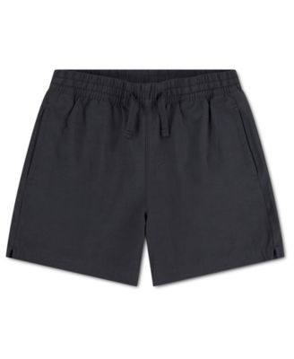 Boys' Hybrid Shorts