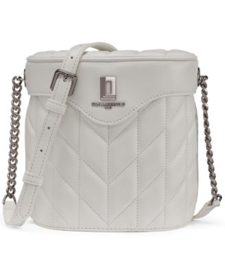 Lafayette Small Crossbody Bag