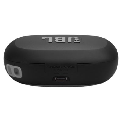 Endurance Peak 4 True Wireless Noise Cancelling Sport Earbuds