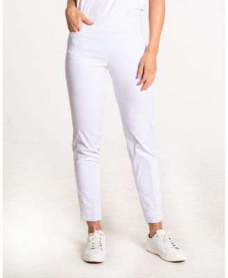 Women's Slimsation Ankle Pant
