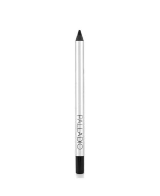 Woman's Palladio Precision Eyeliner
