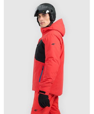 Men's NeoDry 8000/5000 Membrane Ski Jacket