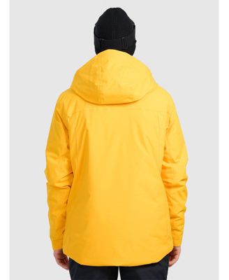 Men's Ski jacket NeoDry 8000/5000 With Integrated Hood