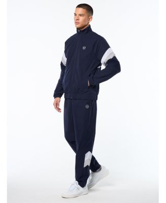 Men's Ventilato Track Jacket