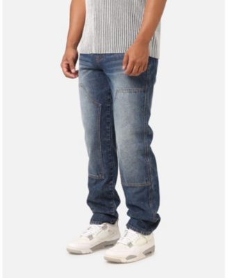 Men's Pyskhe Rodeo Jeans