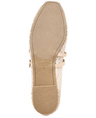 Women's Malibu Mary Jane Flats