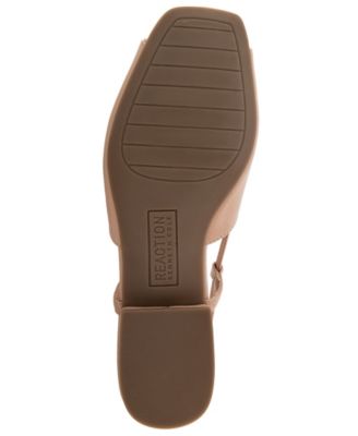 Women's Jensen Slingback Flat Sandals