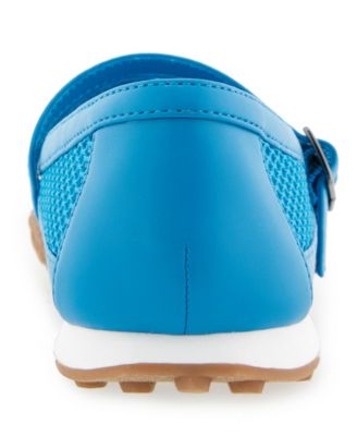 Women's Violeta Mary Jane Ballet Sneakers