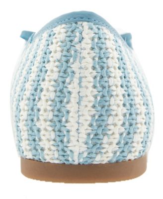 Women's Elstree Ballet Flats