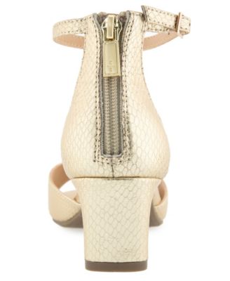 Women's Voyage Dress Sandals