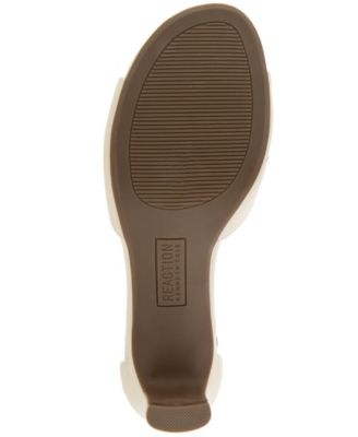 Women's Voyage Dress Sandals