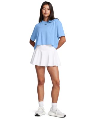 Women's Motion Pull-On Skort