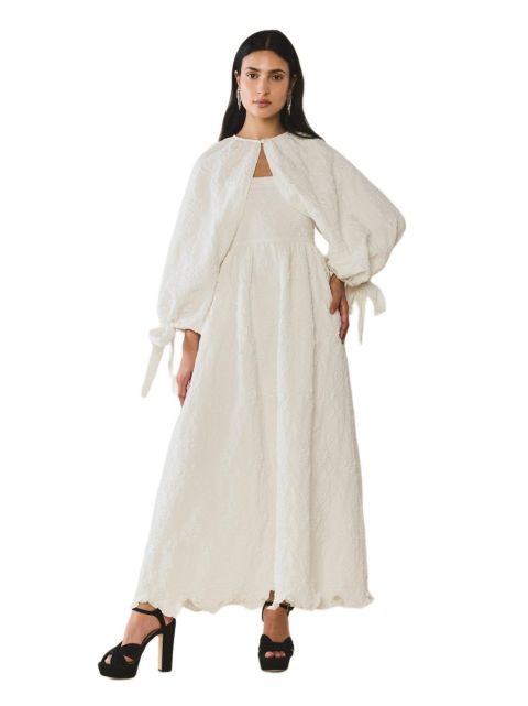 Женские куртки Eddy Women's Mary Cape