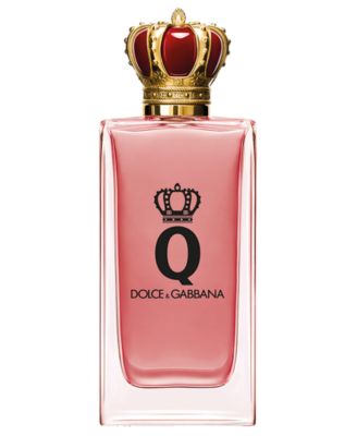 2-Pc. Q Eau de Parfum Gift Set