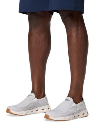 Men's Bahama X™ Slip-on Shoes