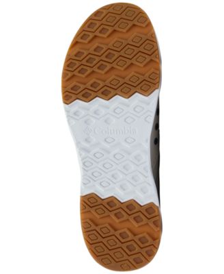 Men's Bahama X™ Slip-on Shoes