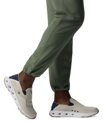 Men's Bahama X™ Slip-on Shoes