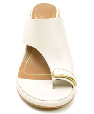 Women's Syndika Block Heel Dress Sandals