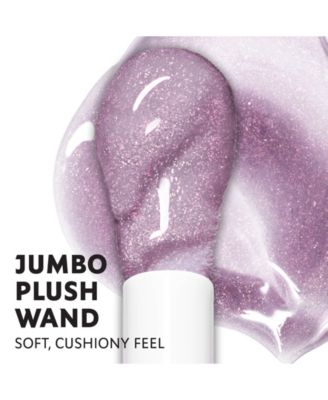 Loveshine Plumping Lip Oil Gloss