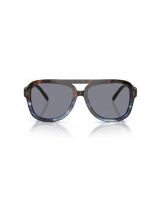 Men's Durango Sunglasses, MK2202