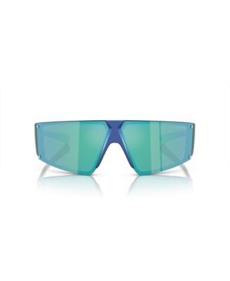 Men's Saturnya Sunglasses, AN4332