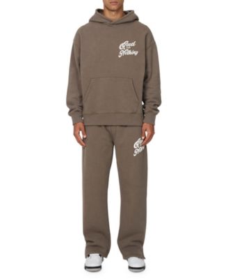 Men's Funk Relaxed Jogger