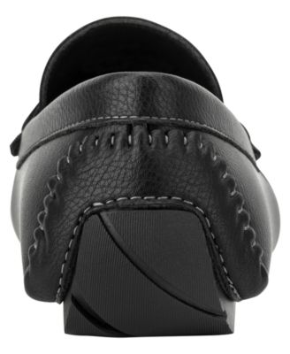 Men's Arlinox  Driving Loafers