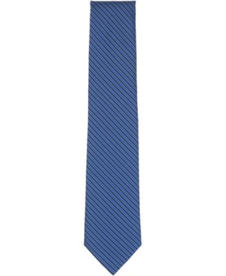 Men's Fenwich Striped Tie