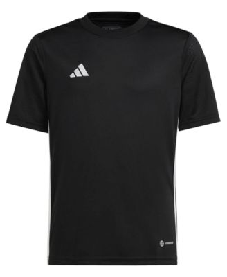 Boys' 6-20 Tabela 23 Soccer Jersey
