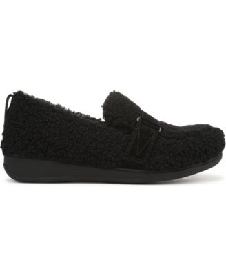 Womens Imogen Slip On Slippers
