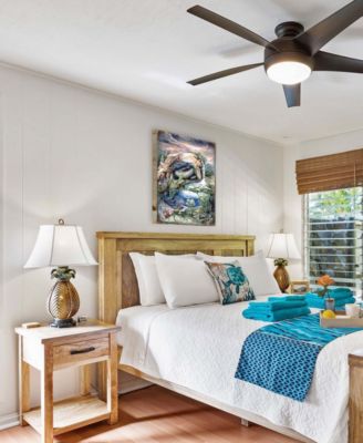 Mer Angel Wall Wooden Decor by Josephine Wall