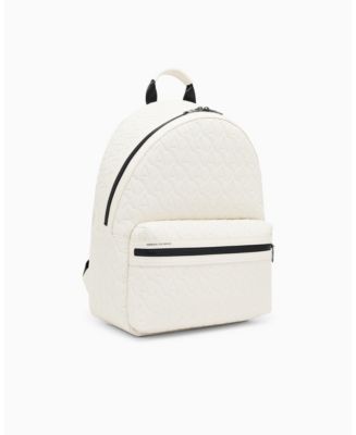 A|X Armani Exchange Men's Backpack - Macy's