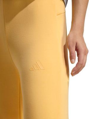 Women's All Szn Soft Lux Loose Pants