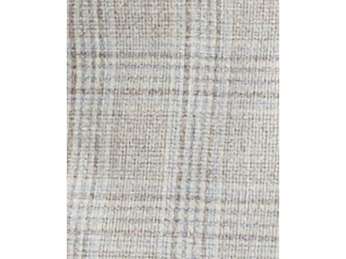 Мужской пиджак Tommy Hilfiger Modern-Fit Sport Coat, цвет: Рыжевато-коричневый серый — фото 4
