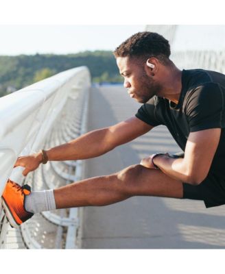 Endurance Zone True Wireless Open-Ear Sport Headphones