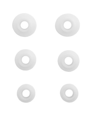 Endurance Run 3C In-Ear USB-C Wired Sport Headphones