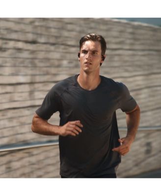 Endurance Pace Open-Ear Sport Bluetooth Headphones