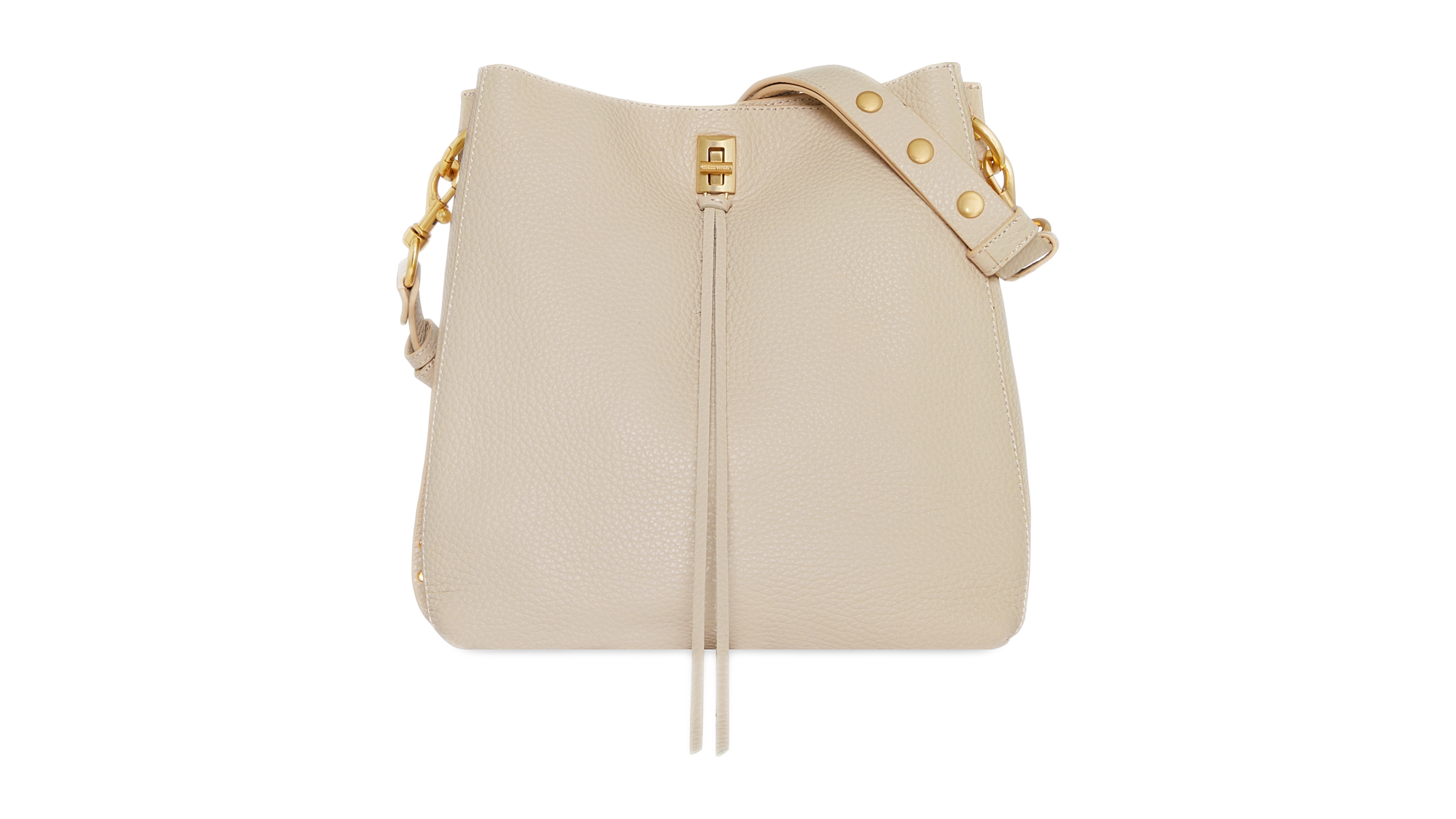 Rebecca Minkoff Darren Shoulder Bag