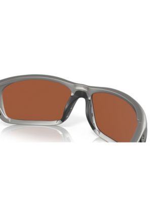 Men's Polarized Jose PRO Sunglasses, 6S9106