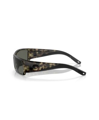 Men's Polarized Sunglasses, Corbina PRO