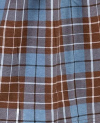 Big Girls Matching Doll 100% Cotton Long Sleeve Skirt Dress