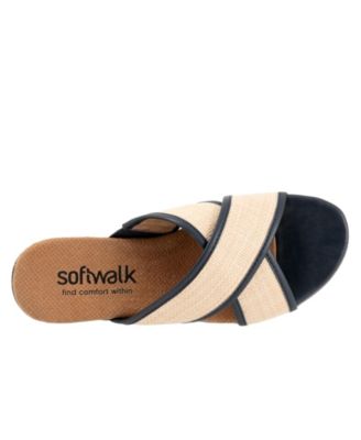 Women's Tillman Sandal